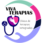 Logo-clinica-viva-terapias.png